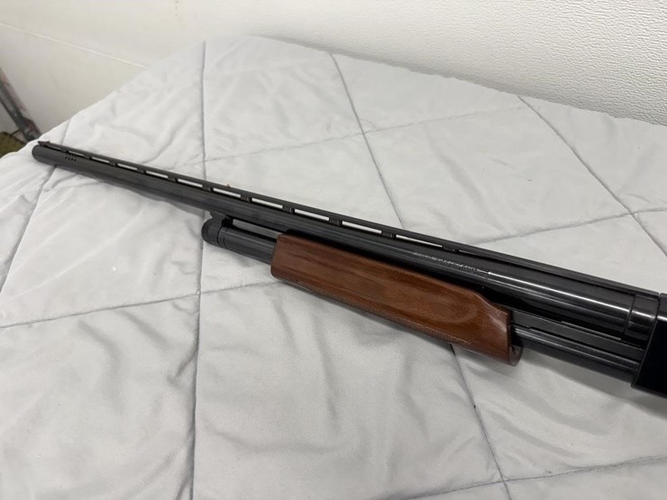mossberg-model-500-12-gauge-shotgun-image-6