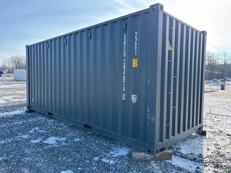 #1081-•-one-trip-20’-storage-container-image-1