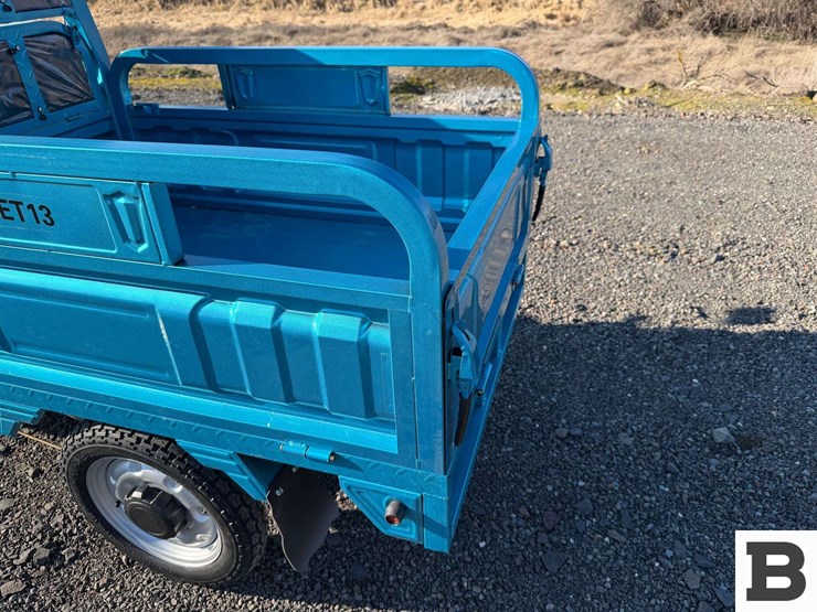 2025-ir-iret13-electric-tricycle-image-17