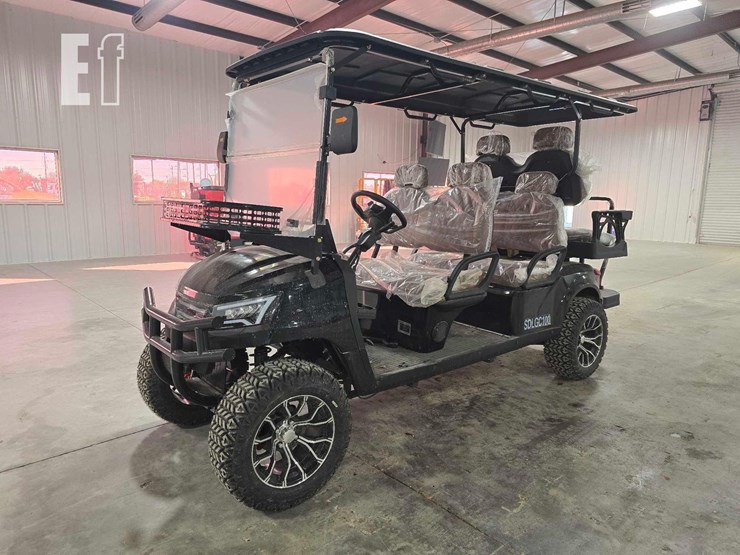 2025-sdlanch-sdlgc100-image-1