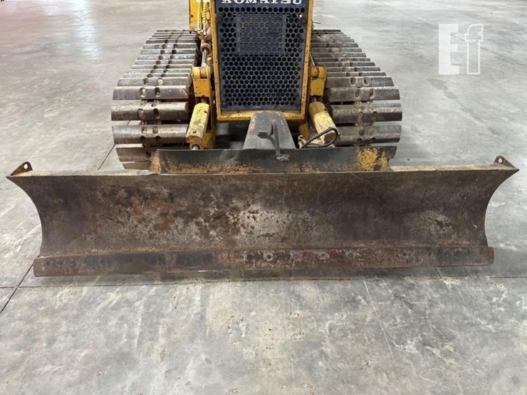 1989-komatsu-d21p-image-11