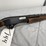 winchester-model-1200-12-gauge-shotgun-image-1