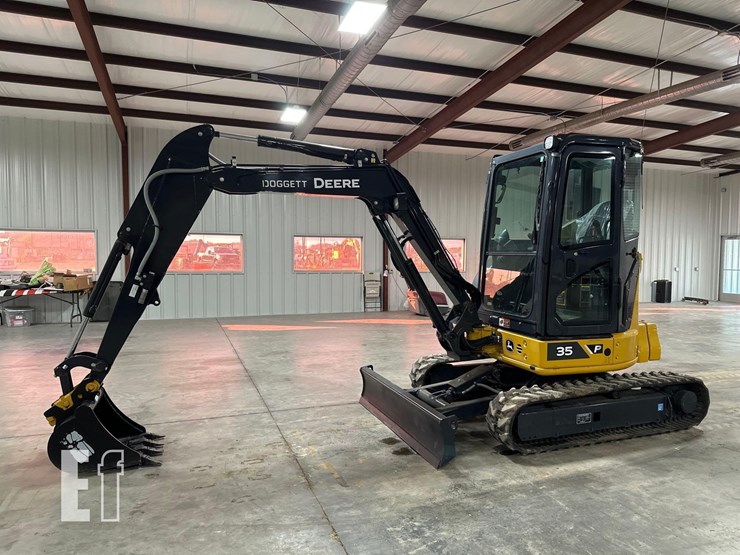 deere-35-p-tier-image-1