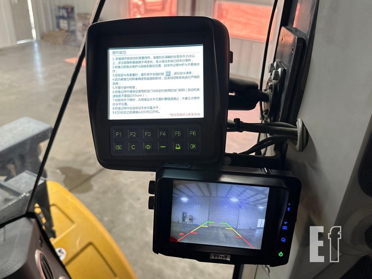 2021-xcmg-xc938u-image-25