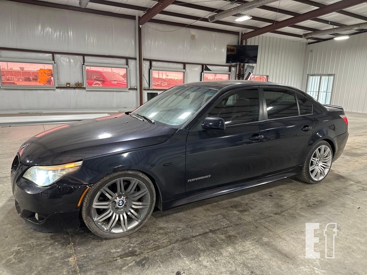 2008-bmw-550i-image-1