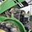 john-deere-7200r-image-12