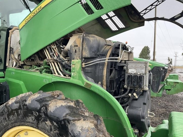 john-deere-7200r-image-12