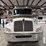 2015-kenworth-t370-image-8