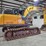 2021-xcmg-xe150u-image-3