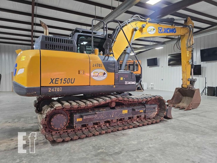 2021-xcmg-xe150u-image-3