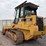 2004-caterpillar-963c-image-4