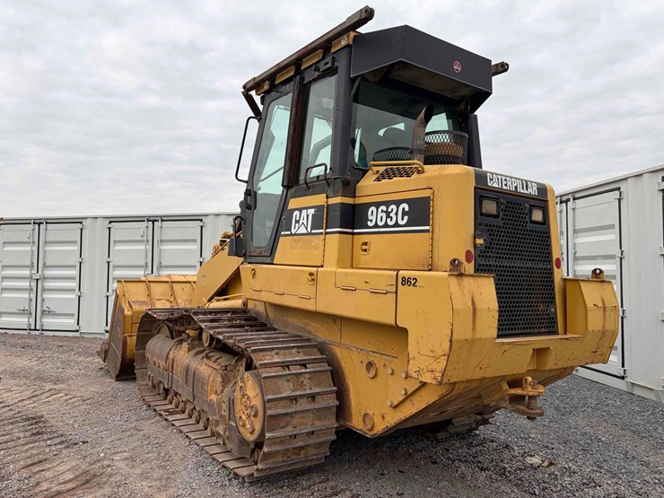 2004-caterpillar-963c-image-4