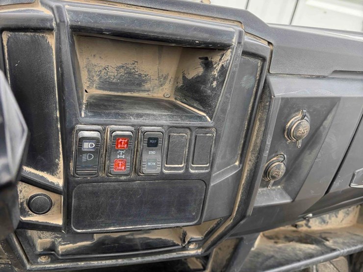 2017-polaris-ranger-xp-image-11