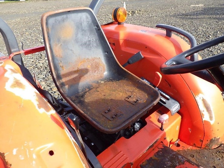 kubota-l2501-image-19