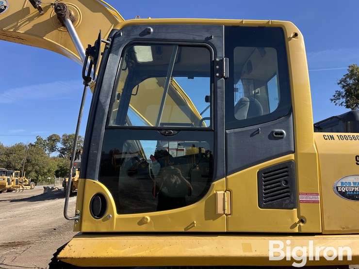 2012-komatsu-pc200-lc-8-image-11