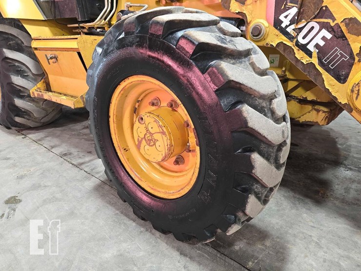 2011-caterpillar-420e-it-image-29