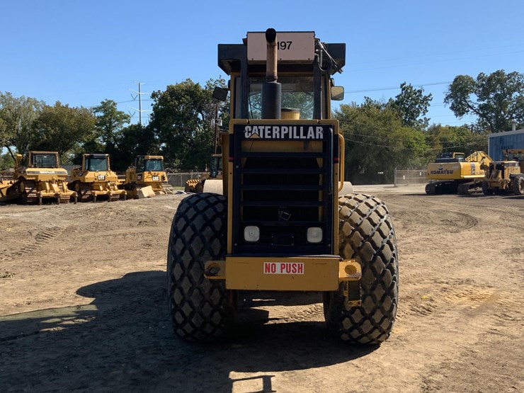 1994-caterpillar-cs-563-image-6