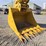 2016-caterpillar-349fl-image-10