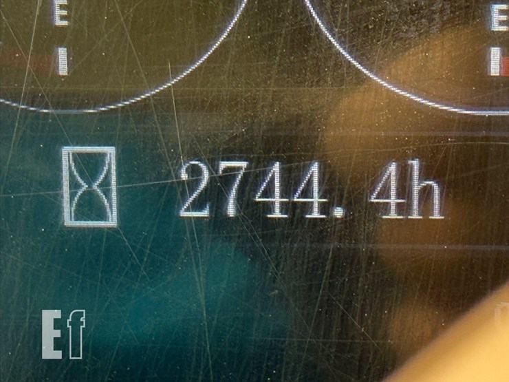 2022-xcmg-xe210u-image-27