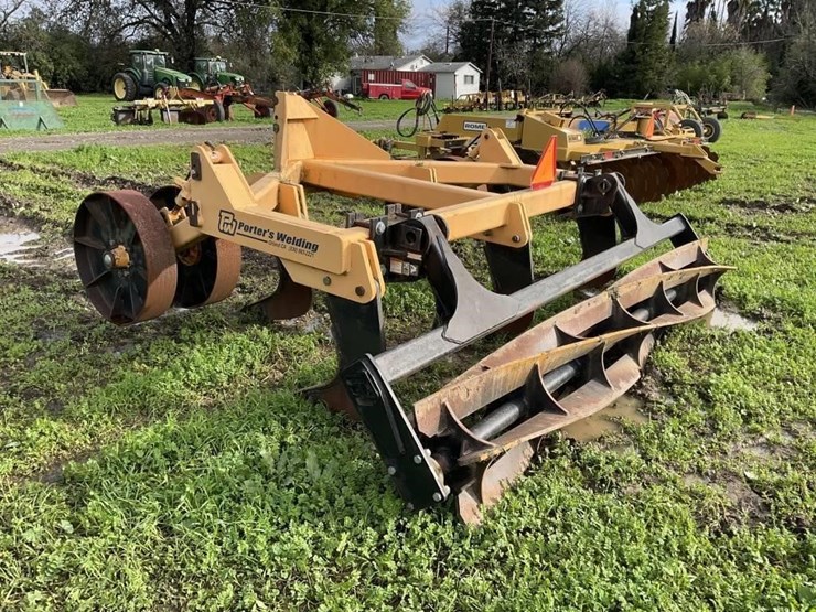 (offsite)-porters-3-pt-5-shank-hd-ripper-image-7