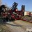 2020-case-ih-345-image-3