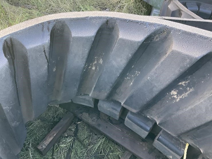 set-of-(2)-camoplast-16.5"-belts-image-7