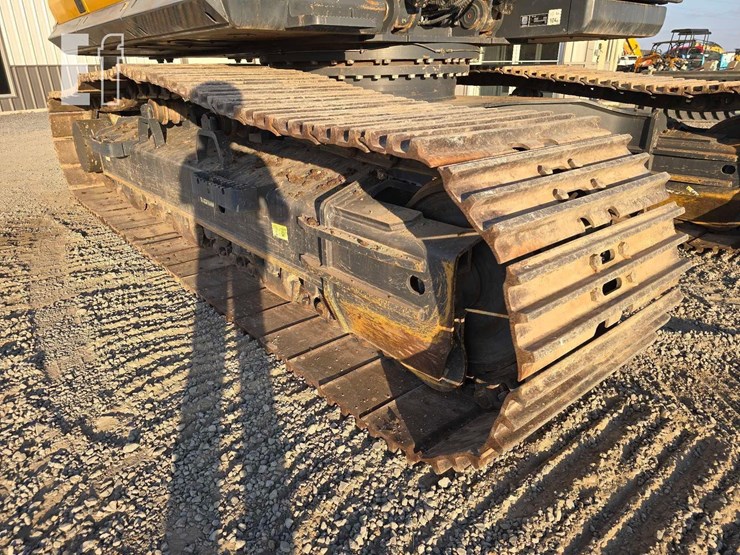 2022-xcmg-xe300u-image-23