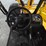 2017-jcb-510-56-image-14