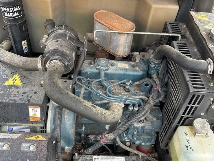 magnum-kubota-diesel-engine-1179-image-17