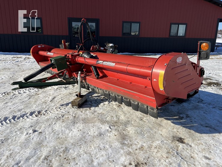 brillion-fsb1806-1-image-1