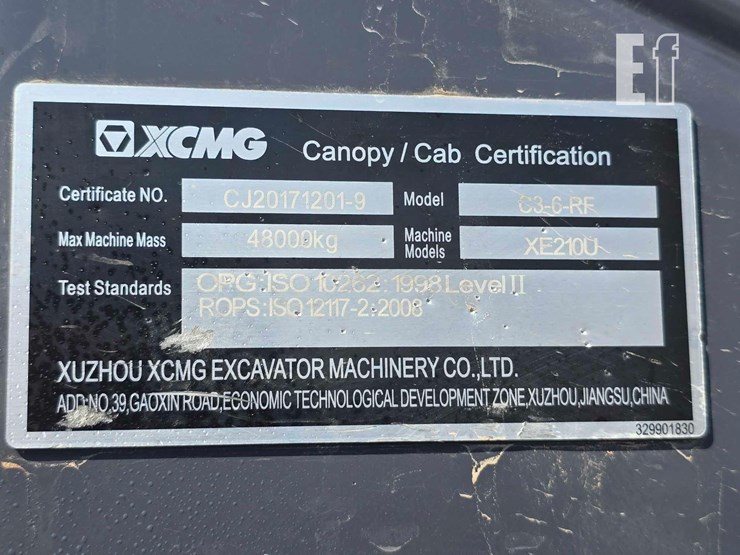 2022-xcmg-xe210u-image-22