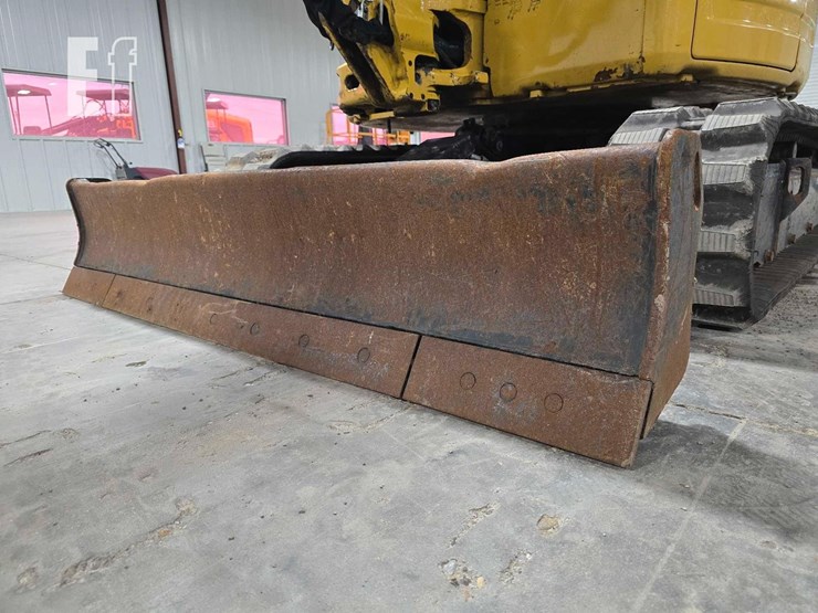 2021-caterpillar-303.5e2-cr-image-12