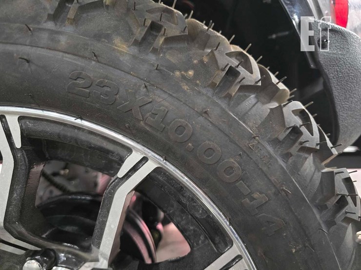 2025-sdlanch-sdlgc100-image-23