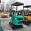#2002-•-unused-h15r-mini-excavator-image-4
