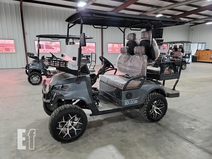 2025-sdlanch-sdlgc80-image-1