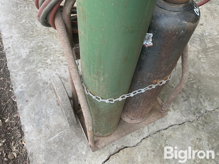 oxy-acetylene-portable-torch-set-image-16