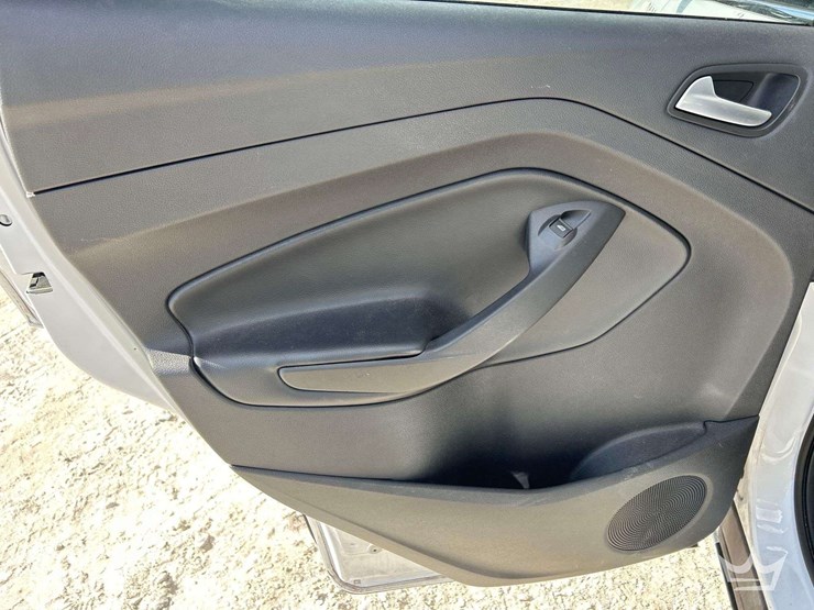 2017-ford-escape-image-21