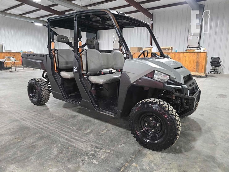 2022-polaris-pro-xd-fs-diesel-crew-image-2