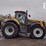 jcb-fastrac-8250-image-3
