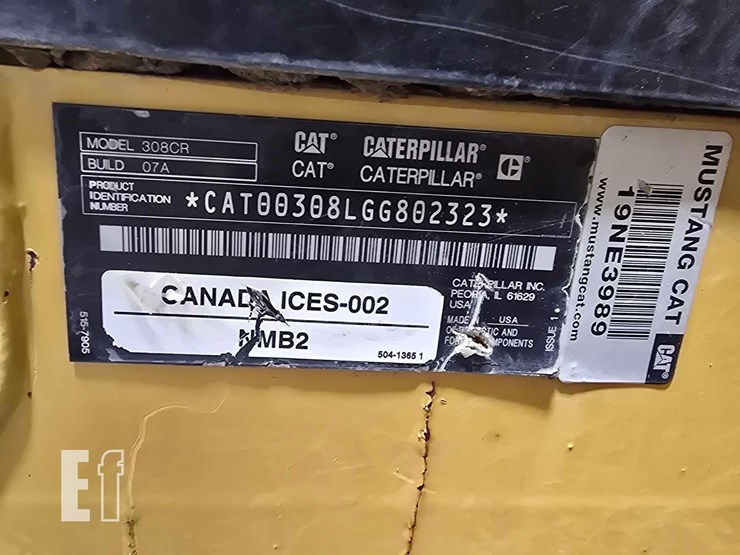 2020-caterpillar-308-cr-image-27