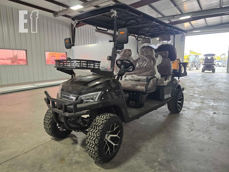 2025-sdlanch-sdlgc100-image-1