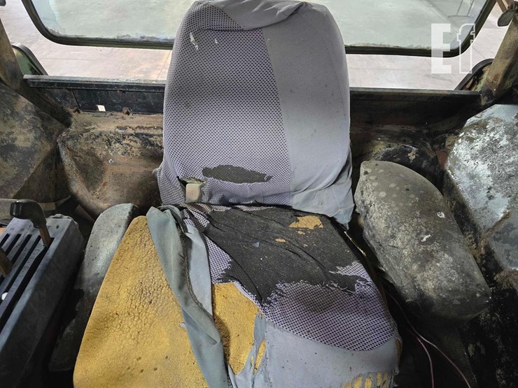 john-deere-4640-image-13