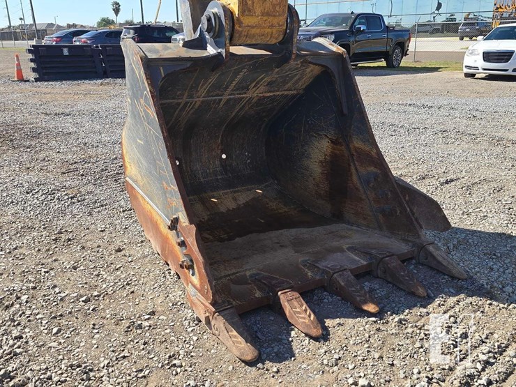 2022-xcmg-xe210u-image-10