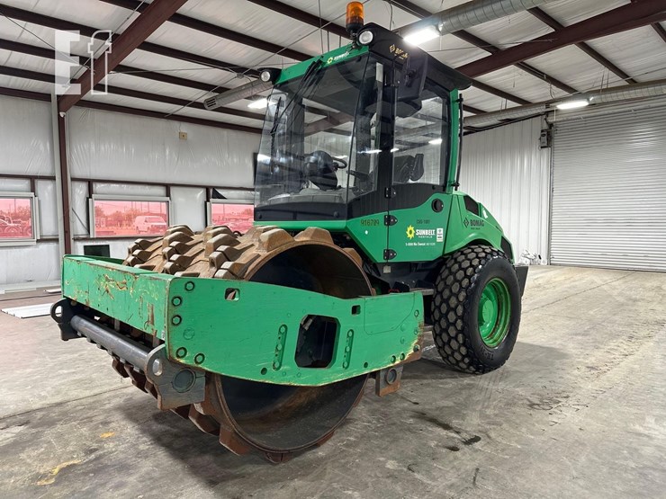 2016-bomag-bw177d-5-image-1