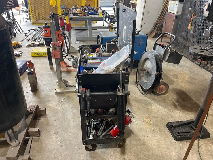 #73-•-us-general-4-drawer-toolbox-on-wheels-image-3