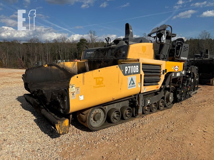 2018-volvo-p7110b-image-1