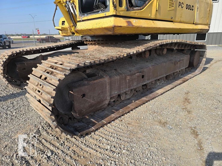 2005-komatsu-pc300-lc-7l-image-17