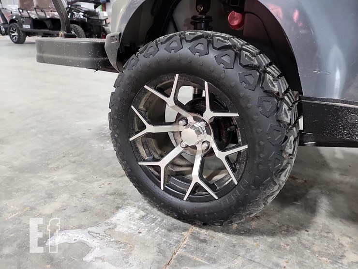 2025-sdlanch-sdlgc80-image-15