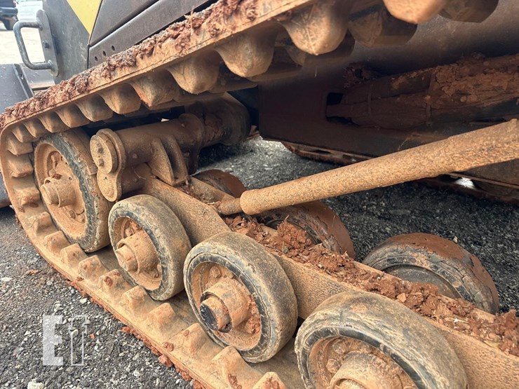 2013-asv-pt70-image-17