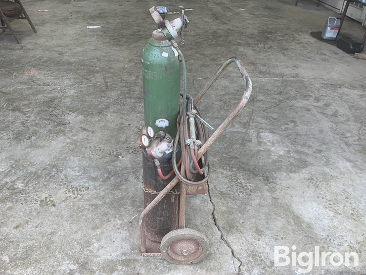 oxy-acetylene-portable-torch-set-image-4